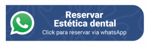 estetica dental