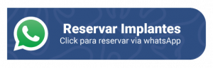 implantes