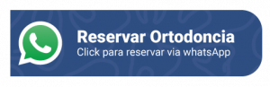 ortodoncia