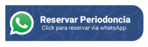periodoncia