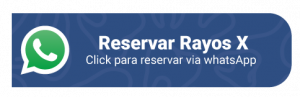 rayos x
