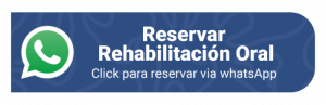 rehabilitacion oral